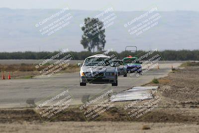 media/Sep-28-2025-24 Hours of Lemons (Sun) [[5dfe0e5f6e]]/9am (Star Mazda)/